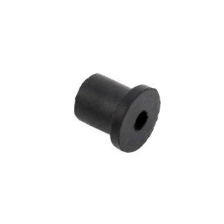 Bsa Oil Tank Stepped Rubber 68 8334