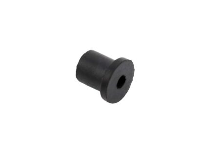 Bsa Oil Tank Stepped Rubber 68 8334