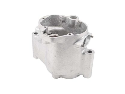 Burman Ba Gearbox Housing 13 (2)