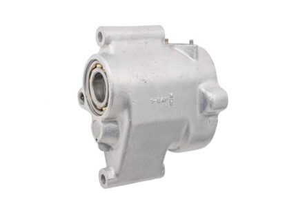 Burman Ba Gearbox Housing 13