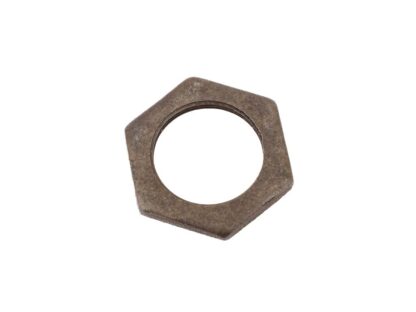 Burman Ba Gearbox Sprocket Nut 218x, 3089 31