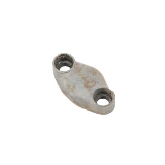 Burman Clutch Operating Lever Cover 328 X 1