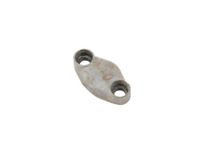 Burman Clutch Operating Lever Cover 328 X 1