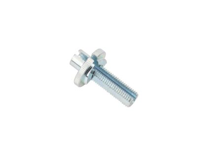 Cable Adjuster & Lockring 60 3585, 60 3586, 99 1031, 06 2027