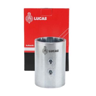 Lucas E3 Series Dynamo Housing