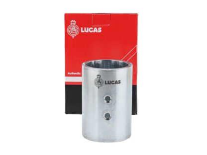 Lucas E3 Series Dynamo Housing