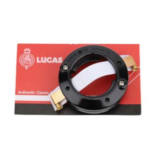 Lucas Mcf575 Bulb Holder 554946