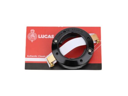 Lucas Mcf575 Bulb Holder 554946