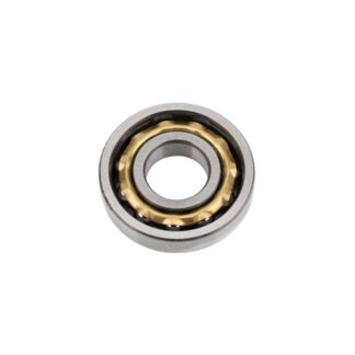 Lucas N3048 Magneto Bearing 189294