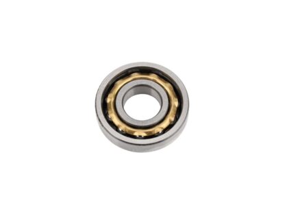 Lucas N3048 Magneto Bearing 189294