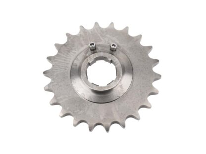 Norton 22t Gearbox Sprocket 06 0759