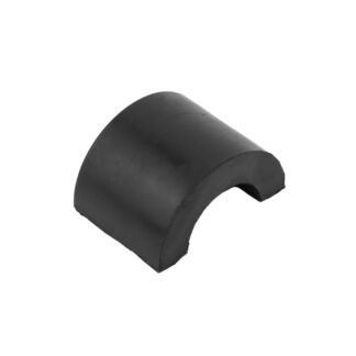 Norton Featherbed Fuel Tank Mounting Rubber Nm16237