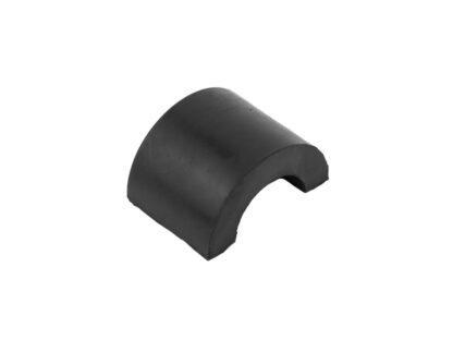 Norton Featherbed Fuel Tank Mounting Rubber Nm16237