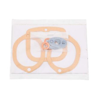 Norton Twin Rockerbox Gasket Set