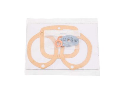 Norton Twin Rockerbox Gasket Set