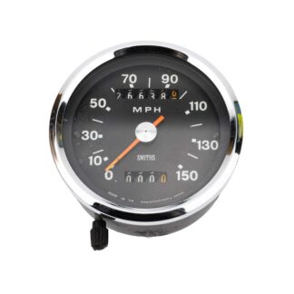 Smiths Speedometer Ssm 5007 00a 14