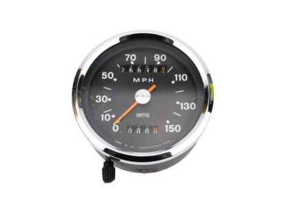 Smiths Speedometer Ssm 5007 00a 14