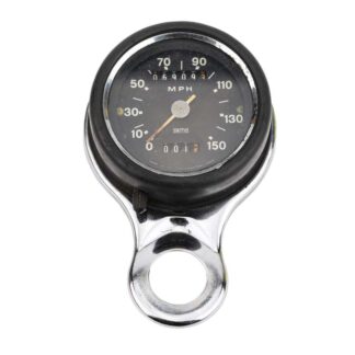 Smiths Speedometer Ssm5007 00a 11