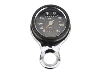 Smiths Speedometer Ssm5007 00a 11