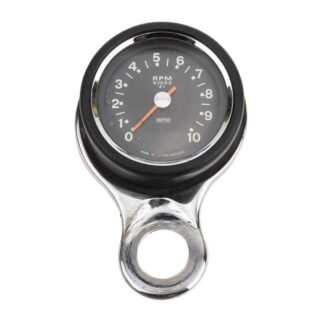 Smiths Tachometer Rsm 3003 13a 10