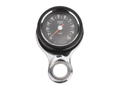 Smiths Tachometer Rsm 3003 13a 10