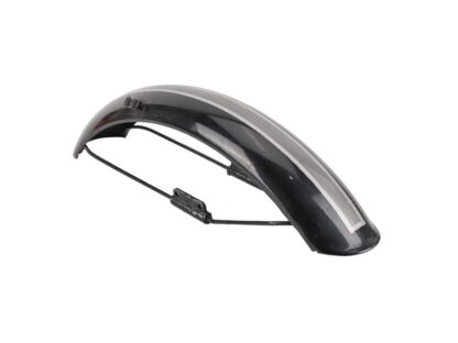 Triumph Bsa Front Mudguard