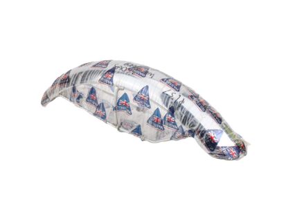Triumph Bsa Front Mudguard 97 4270, H4270