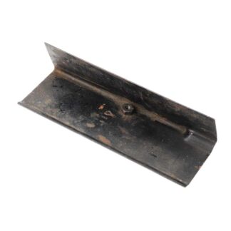 Triumph Bsa Oif Tool Tray 83 3292, F13292