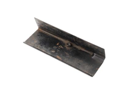 Triumph Bsa Oif Tool Tray 83 3292, F13292