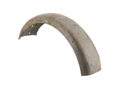 Triumph Bsa Rear Mudguard 1 (2)