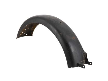 Triumph Bsa Rear Mudguard 2 (2)