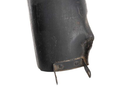 Triumph Bsa Rear Mudguard 2 (3)