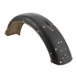 Triumph Bsa Rear Mudguard 2