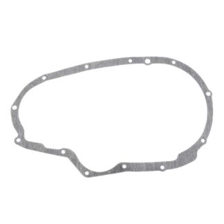 Triumph Bsa T150 A75 Outer Primary Cover Gasket 71 1454, 57 2581