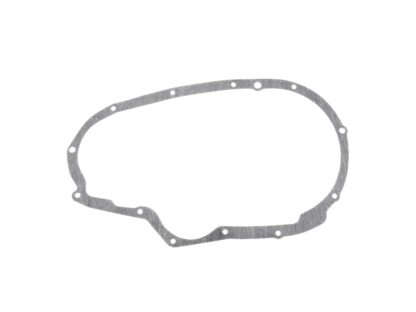 Triumph Bsa T150 A75 Outer Primary Cover Gasket 71 1454, 57 2581