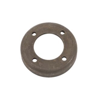 Triumph Conical Hub Lock Ring 37 4181