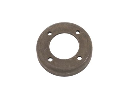 Triumph Conical Hub Lock Ring 37 4181