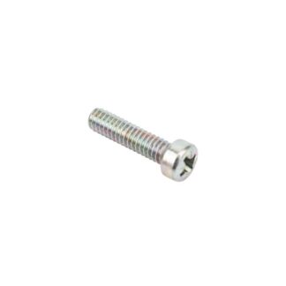 Triumph Cover Screw 14 6608