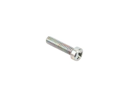 Triumph Cover Screw 14 6608