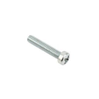 Triumph Cover Screw 14 6609