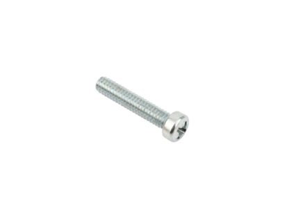 Triumph Cover Screw 14 6609