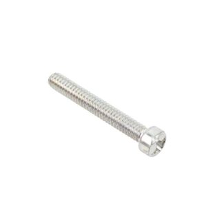 Triumph Cover Screw 14 6611