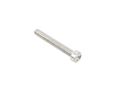 Triumph Cover Screw 14 6611