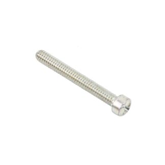 Triumph Cover Screw 14 6612