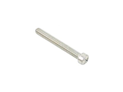 Triumph Cover Screw 14 6612