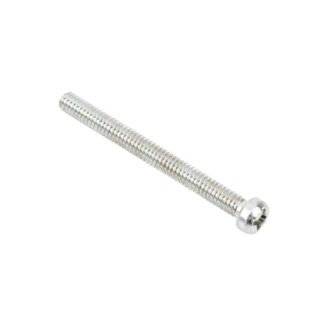 Triumph Cover Screw 14 6615