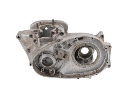 Triumph Crankcase 6t Du19906 (2)