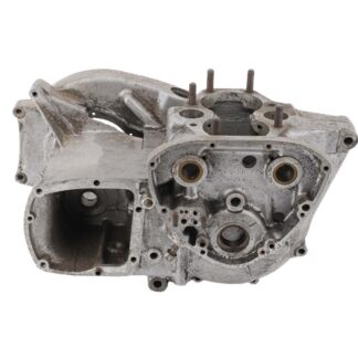 Triumph Crankcase 6t Du19906