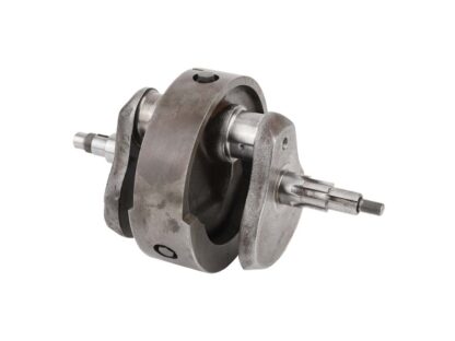 Triumph Crankshaft 1 (2)