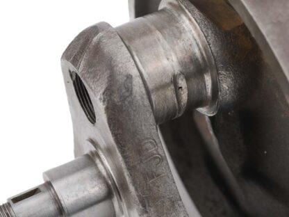 Triumph Crankshaft 1 (3)